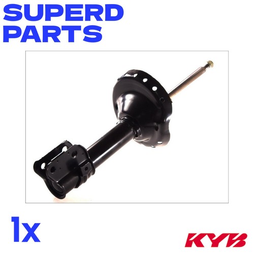 Kyb kyb334374 ammortizzatore - kyb,