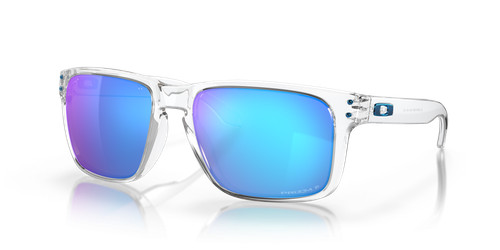 Occhiali sole oakley - sole,