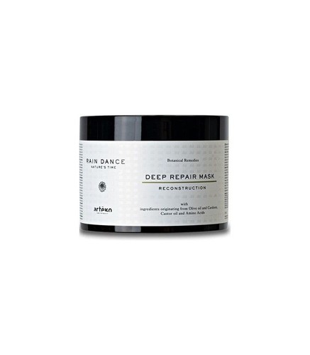 Artego rain dance deep repair - dance,