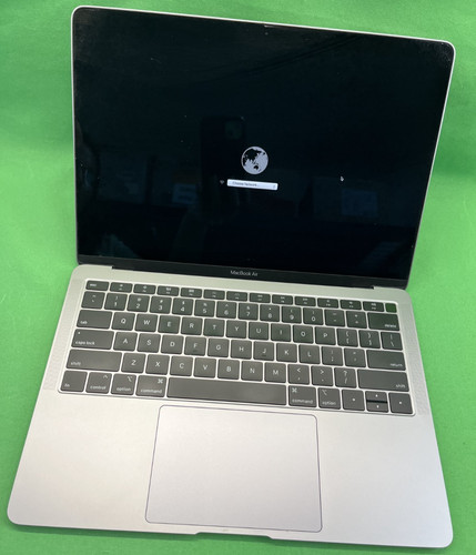 Solo parti leggi apple - *solo, parti-leggi*