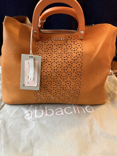Borsa donna tracolla - a,