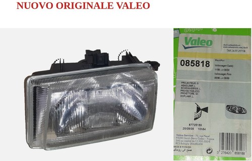 Wolkswagen caddy polo - wolkswagen,