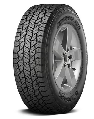 Pneumatici estivi hankook - estivi,