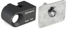Roland RT-30K Acoustic Kick