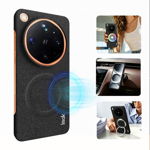 Imak per oppo find - imak, x9
