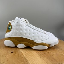 Scarpe Nike Air Jordan 13