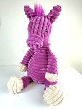 Peluche pupazzo Jellycat 16"