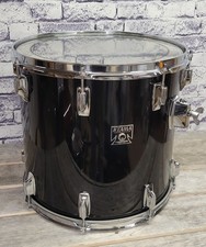 Tama vintage - Imperialstar 15