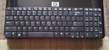 HP G60 Compaq CQ60 OEM Laptop