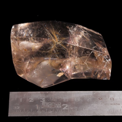355 grammi specimen naturale - grammi,