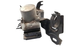 CENTRALINA POMPA ABS FIAT
