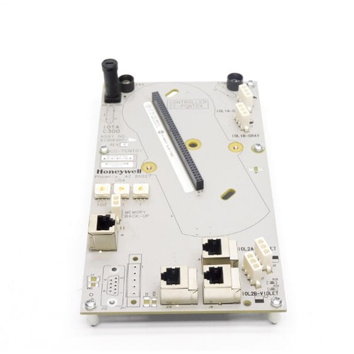Honeywell tcnt01 - honeywell, cc-tcnt01