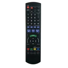 Telecomando DVD per Panasonic