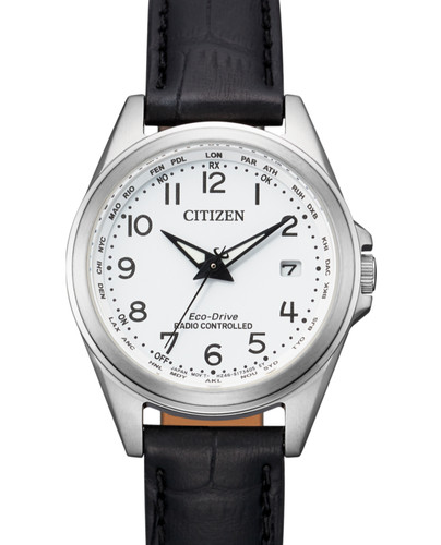 Orologio polso citizen - orologio, da