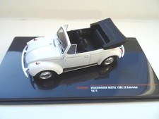 + VOLKSWAGEN VW Maggiolino