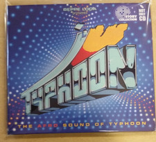 Beppe Loda Pres TYPHOON - The