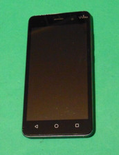 WIKO LENNY 3 Smartphone - sold
