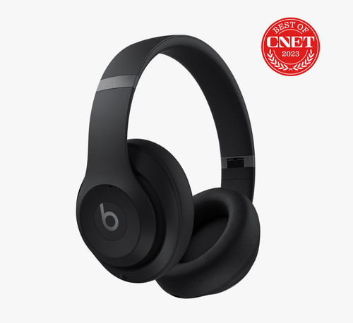 Beats studio pro cuffie - studio,