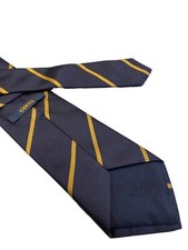 GUCCI CRAVATTA UOMO MAN TIE