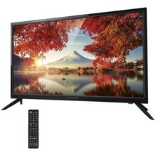 SMART TV 55 POLLICI FULL HD IN