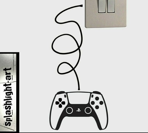 Controller gioco - controller, di