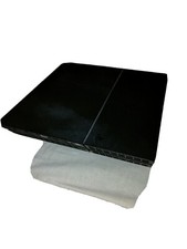 Playstation 4 slim 500 gb, usata pochissimo, spedizione gratuita 