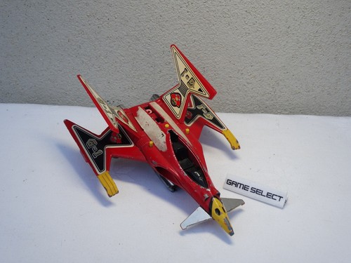 Robot popy eagle sharp 63 - popy,