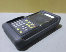 Misuratore di portata ad