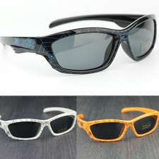 Occhiali da sole Spider Web