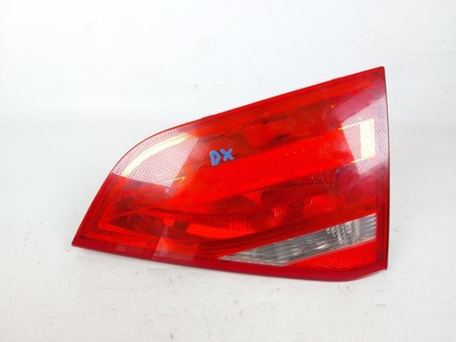 8k5945094d fanale posteriore - 8k5945094d,