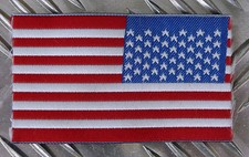 Originale US Army / Militare