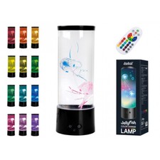 Lampada  Medusa LED I TOTAL