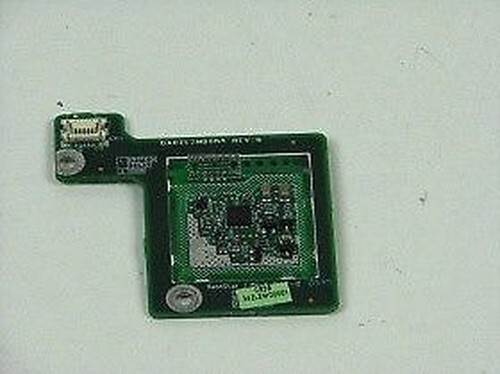 Scheda circuito acer - di,