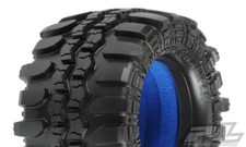 Pneumatici Pro-Line Racing