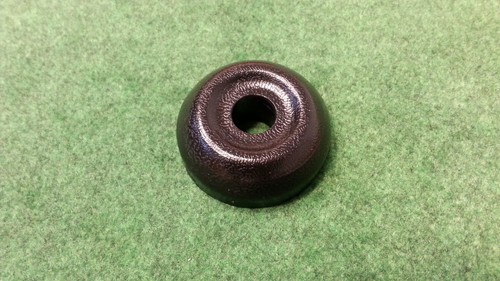 Cuscinetto motore golf - motore, pu