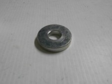 246013 RONDELLA VOLANO PIAGGIO