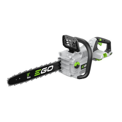 Ego power cs1610e - motosega, a
