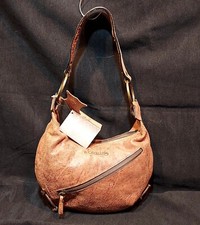 Borsa - Bruno Cavalli - Vera