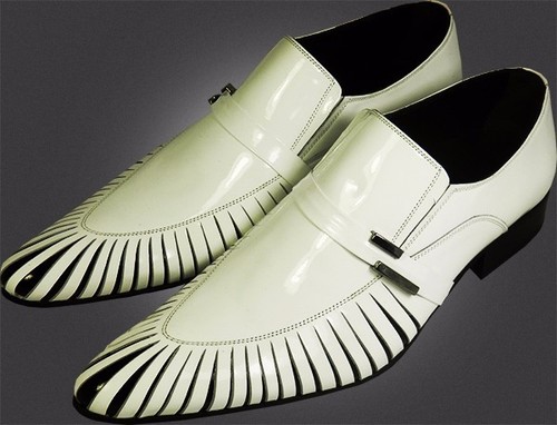 Original chelsy scarpe da - original,