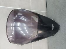 PLEXIGLASS PARABREZZA CUPOLINO KAWASAKI ZZR 1400 2015