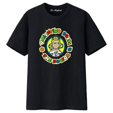 Maglietta di VALENTINO ROSSI