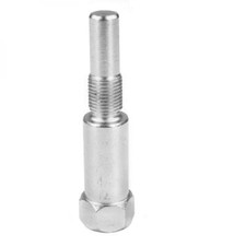 540010B BLOCCO PISTONE M10x100