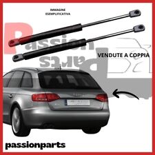 MOLLE A GAS PORTELLONE