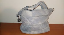 Borsa chantal firenze - borsa,