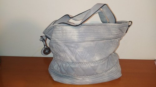 Borsa chantal firenze - borsa,