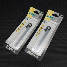 Lame per sega Black & Decker