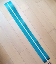 3.0MMX100X1016 Nastro