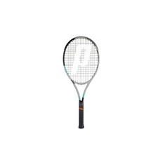 Racchetta da tennis Prince Tour 100 310 grigia non cordata