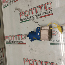 4832217 Interruttore luci stop