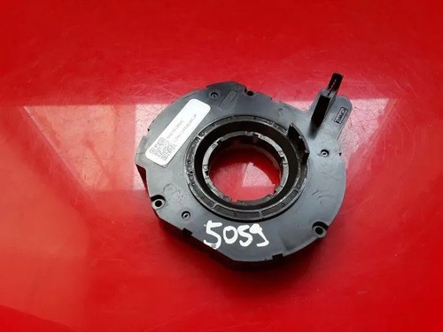 Sensore posizione volante ford - volante,